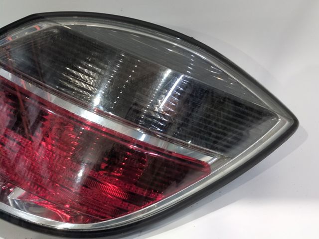 495056087 Piloto trasero izquierdo  disponible Burgos