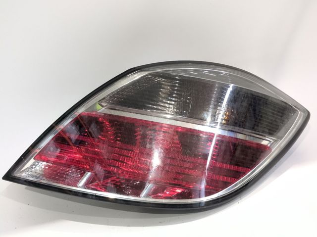 495056087 Piloto trasero izquierdo  disponible Burgos