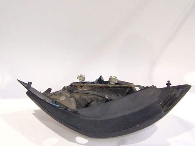 495056087 OPEL Piloto trasero izquierdo  comprar en Lleida