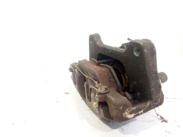 Pinza de freno, Eje delantero derecha 4B0615124 VAG