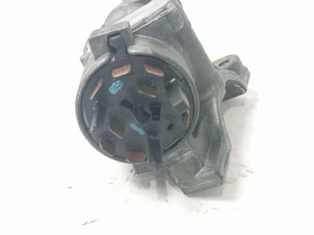 Clausor Ibiza IV hatchback (2008-2017) original desde 31,94 €