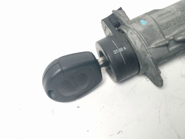 4B0905851C Cerradura de encendido  comprar en Reus