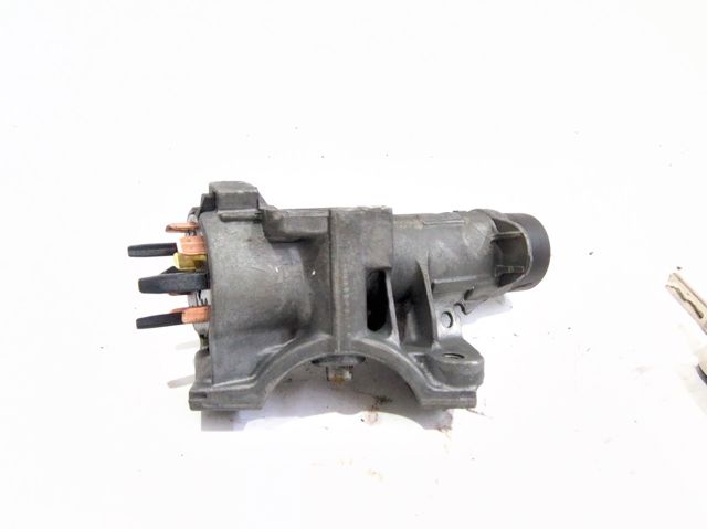 VAG 4B0905851C Cerradura de encendido  comprar en Ponferrada