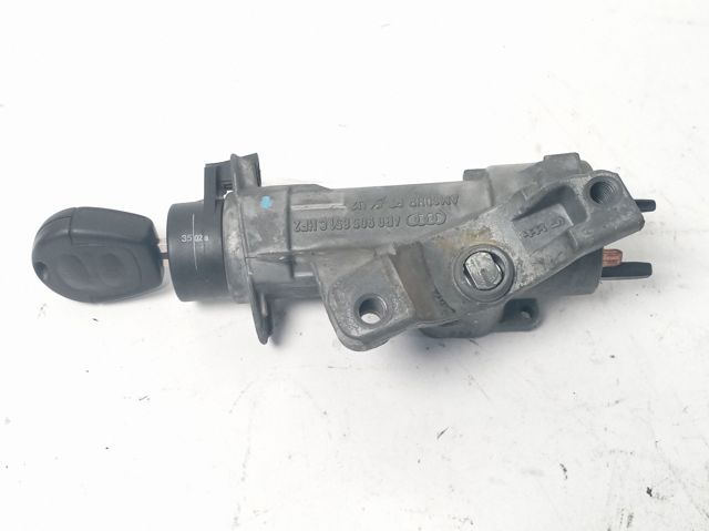 VAG 4B0905851C Bombín de arranque  en stock Valencia