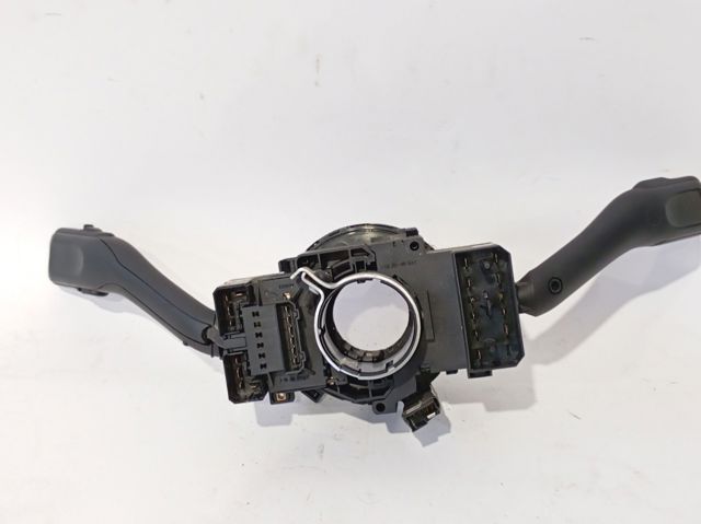 4B0953503G VAG