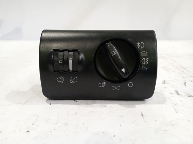 4B1941531C VAG