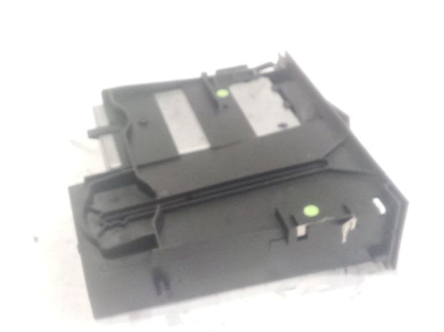 4E0035785D VAG  comprar en Lleida