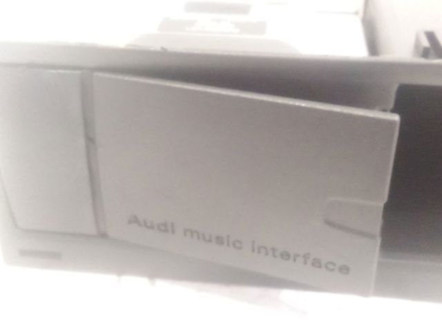 4E0035785D VAG  comprar en Lleida