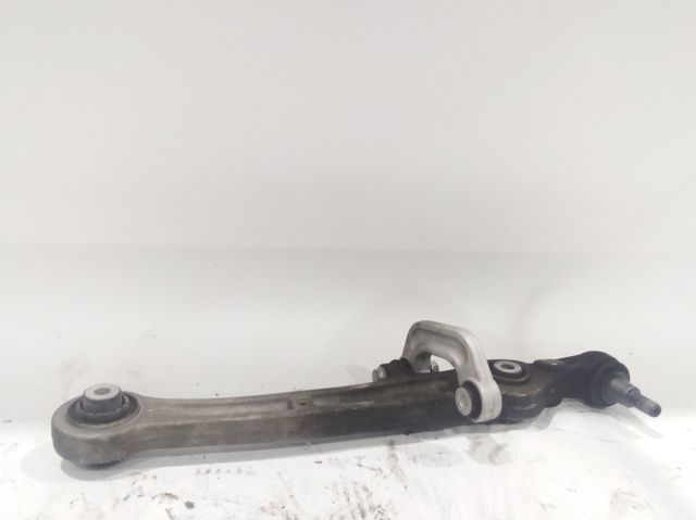 VAG 4E0407506E Brazo superior derecho de la suspensión delantera  comprar en Murcia