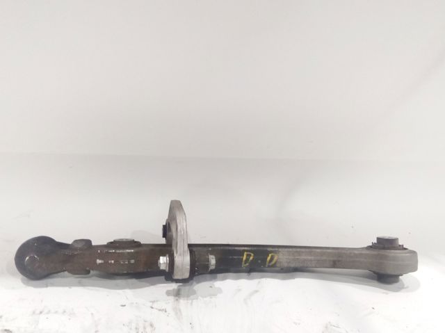 VAG 4E0407506E Brazo superior derecho de la suspensión delantera  comprar en Albacete
