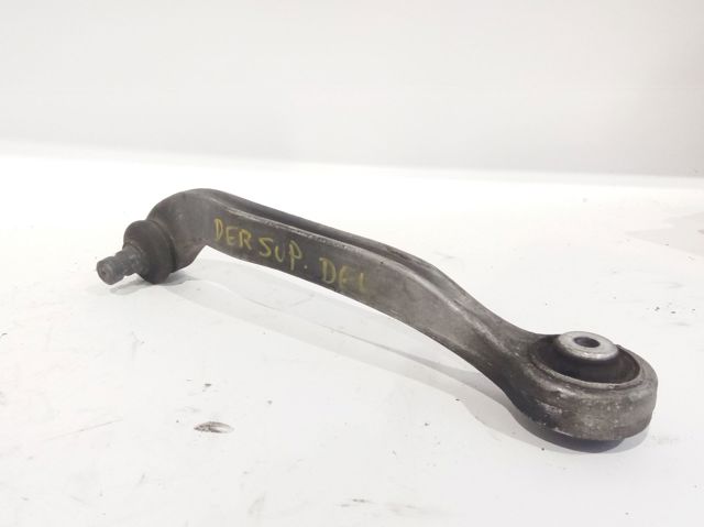 4E0407506E VAG Brazo superior derecho de la suspensión delantera  comprar en Jaén