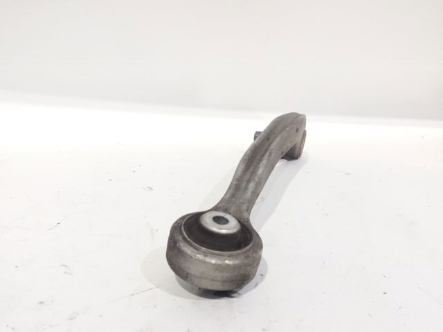 VAG 4E0407506E Brazo superior derecho de la suspensión delantera comprar Barcelona