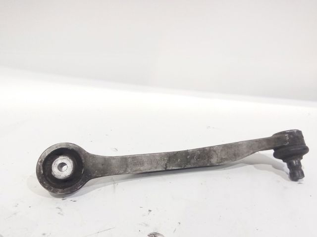 4E0407506E Brazo superior derecho de la suspensión delantera  comprar en Reus