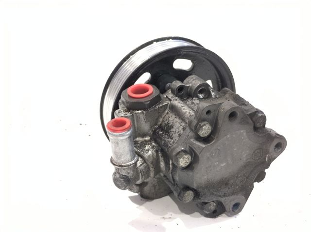 4F0145155P VAG