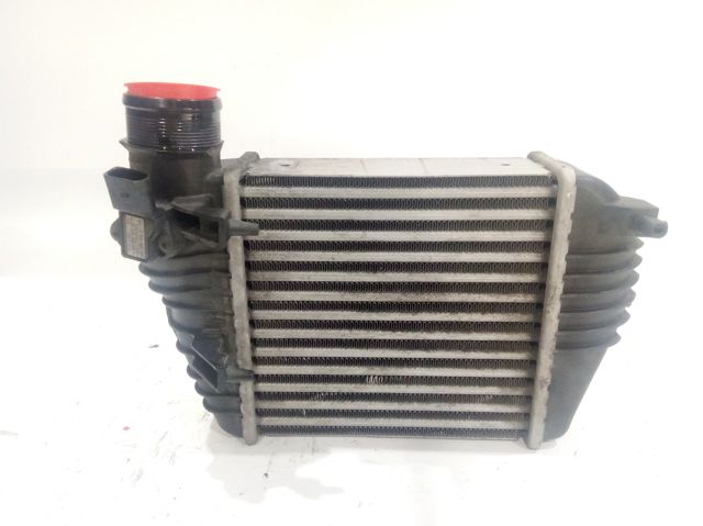 4F0145805AA VAG