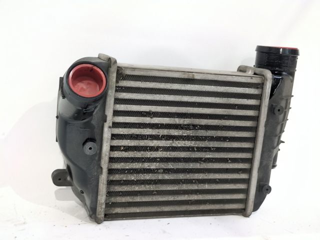 4F0145805AF VAG