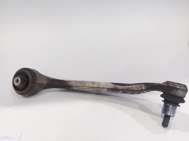 4F0407693H VAG Brazo inferior izquierdo de la suspensión delantera  comprar en Oviedo