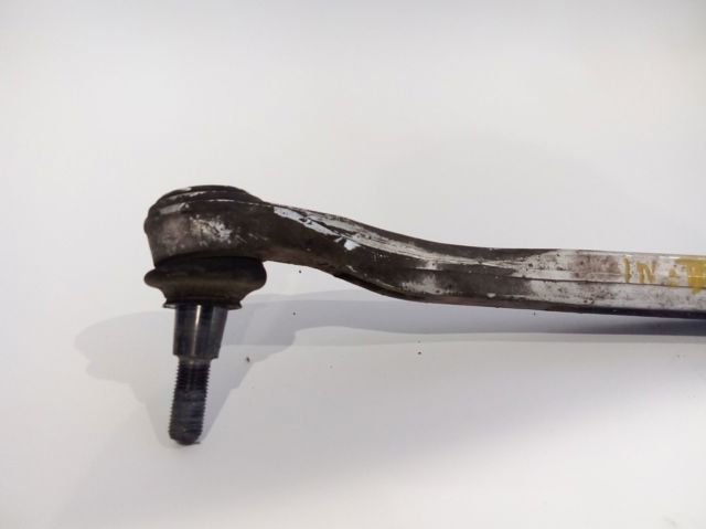 VAG 4F0407694H Brazo inferior derecho de la suspensión delantera  comprar en Murcia