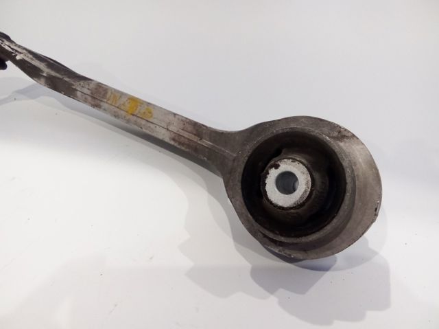4F0407694H Brazo inferior derecho de la suspensión delantera  comprar en Pontevedra