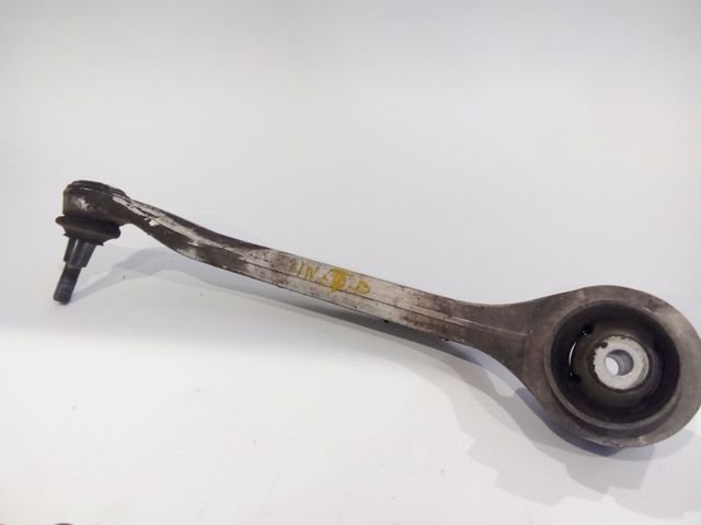 VAG 4F0407694H Brazo inferior derecho de la suspensión delantera  comprar en Murcia