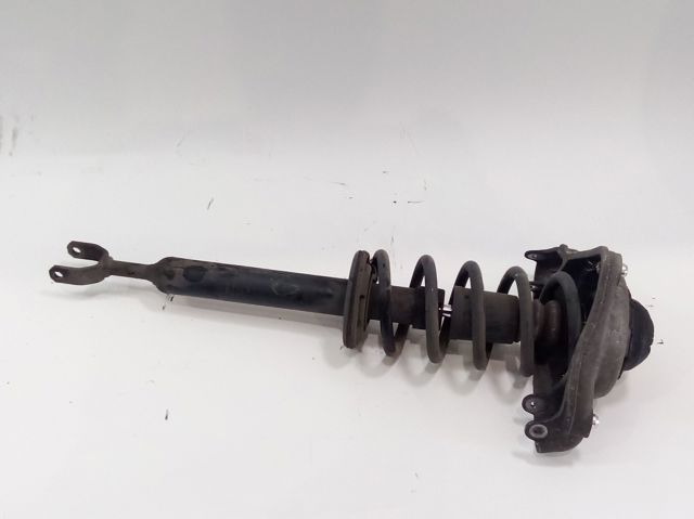 4F0413031AS VAG Amortiguador  en stock Gandía