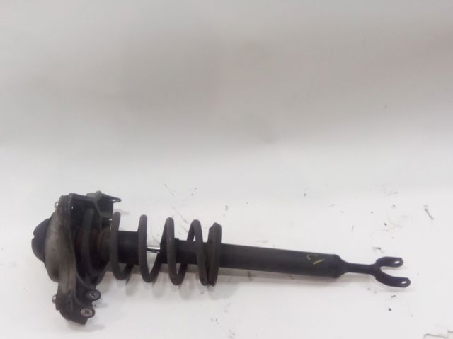 4F0413031AS Amortiguador delantero  disponible Utrera