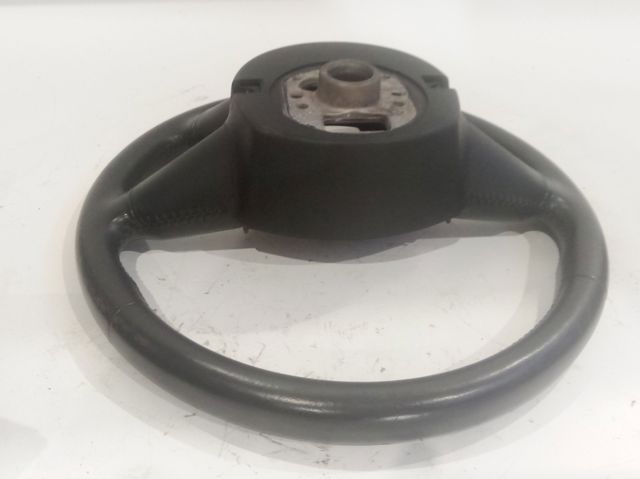 4F0419091 VAG