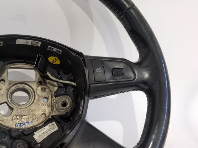 Comprar Volante Audi A6  4F5 a bajo precio