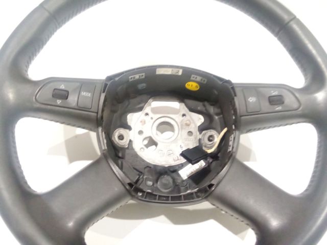 4F0419091DB VAG