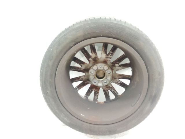 4F0601025AK VAG