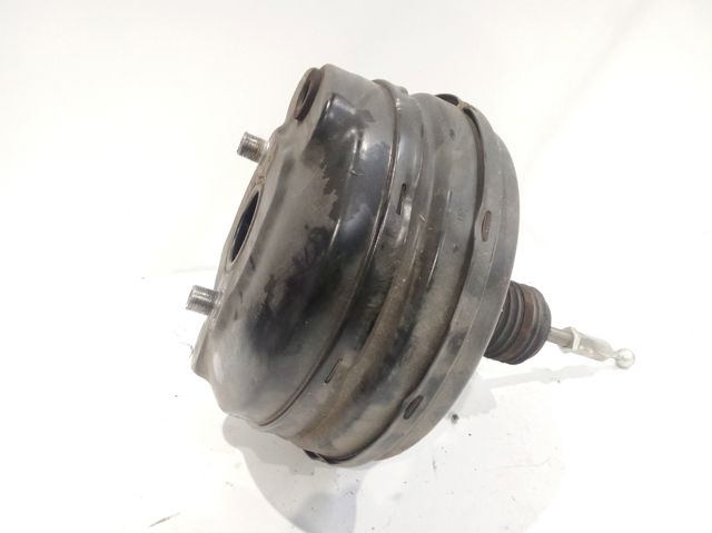 4F0612105G VAG