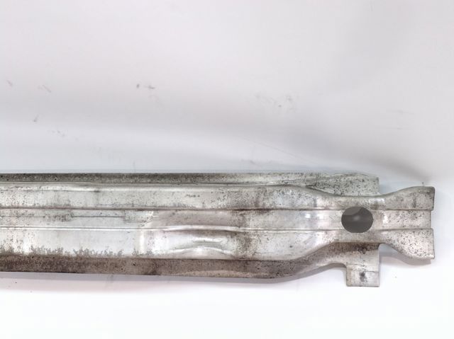 4F0807111 VAG