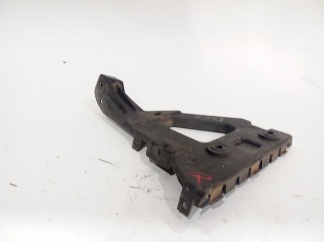 4F0807228 VAG