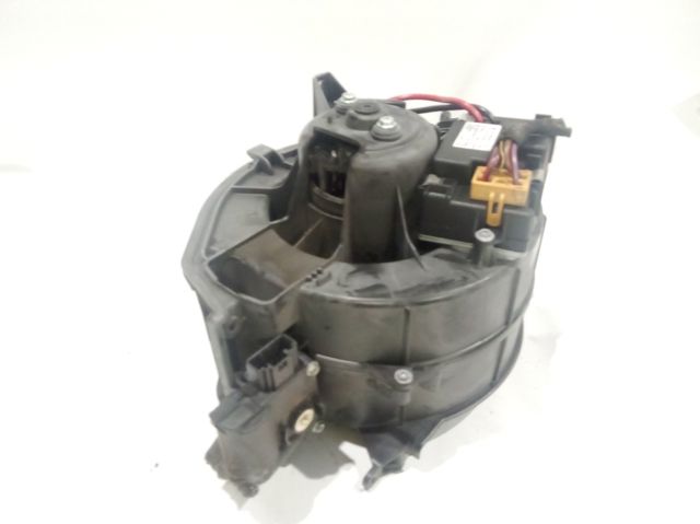 4F0820020A VAG