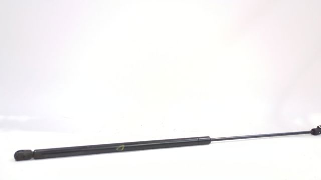 Muelle de capó  Audi A6  (2004-2011)
