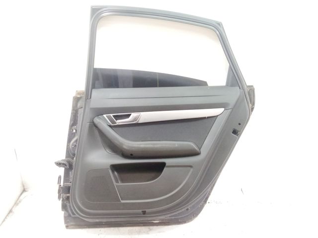 4F0833052G VAG