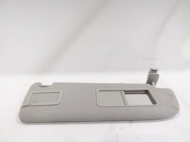 4F0857552P VAG