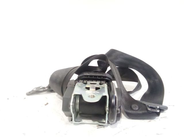 4F0857705 VAG