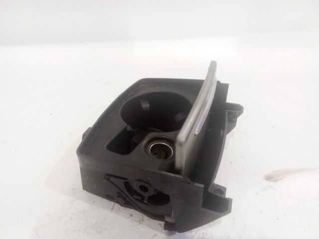 4F0907280 VAG