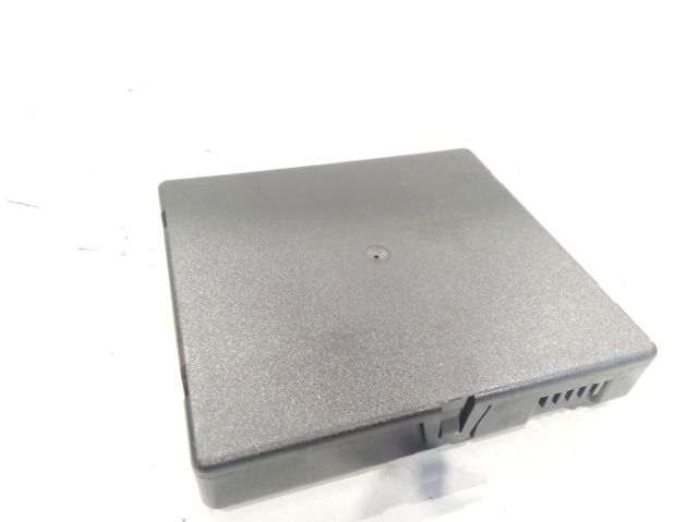 4F0907289F VAG