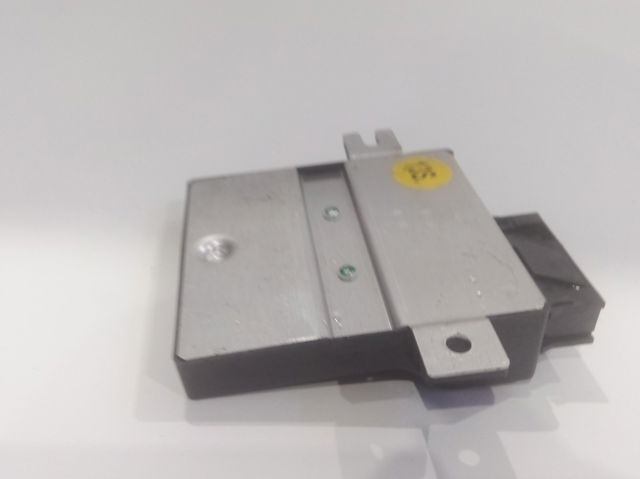 VAG 4F0907468D Módulo de interfaz de diagnóstico  disponible Valladolid
