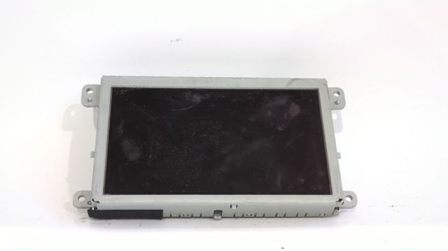 Display para Audi A6  (4F2)