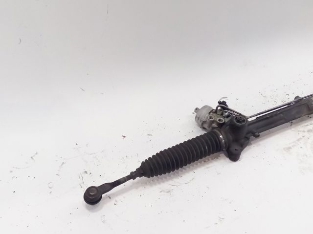 Comprar Cremallera de dirección Audi A6  4F2 a bajo precio