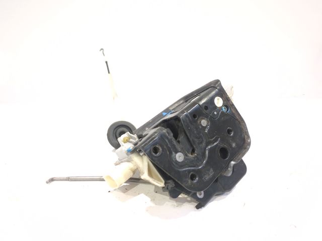 4F1837016 Cerradura de puerta delantera derecha comprar Sevilla