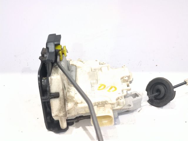 4F1837016 VAG Cerradura de puerta delantera derecha  comprar en Oviedo