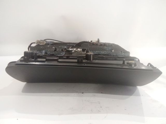 Comprar Tapa de la guantera Audi A6  4FH a bajo precio