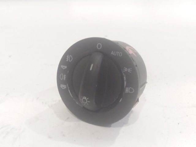 4F1941531D VAG
