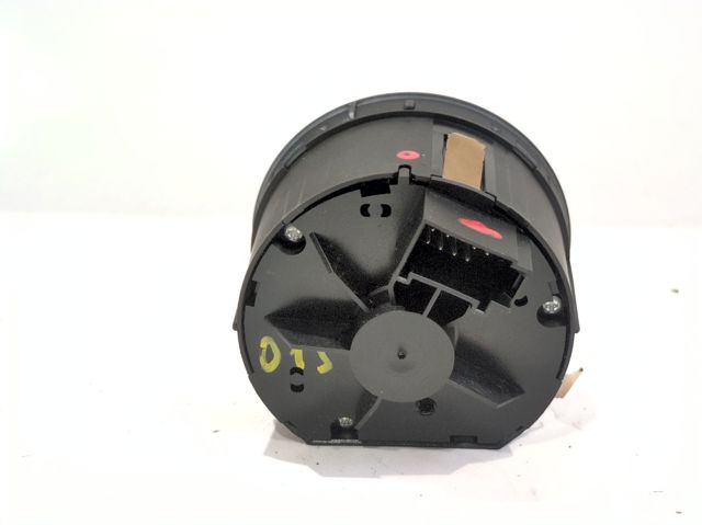 VAG 4F1941531E Interruptor de luces en el tablero comprar Pamplona