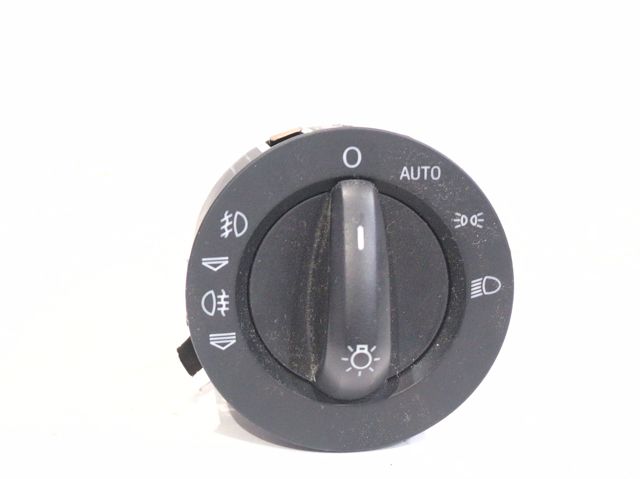 VAG 4F1941531E Interruptor de luces en el tablero  comprar en Murcia