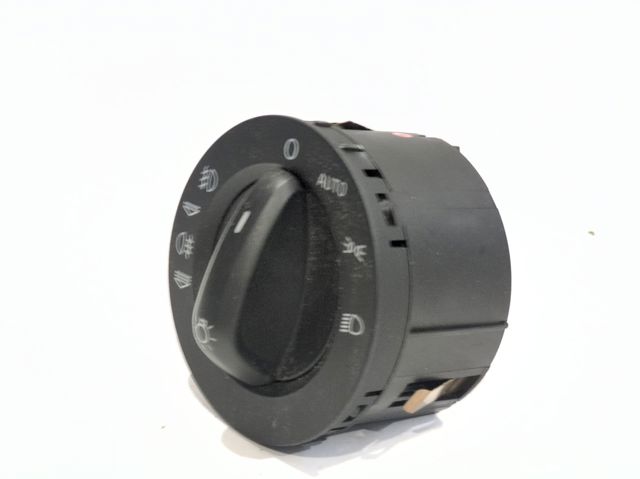VAG 4F1941531E Interruptor de luces en el tablero comprar Barcelona